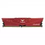 Moduł pamięci Team Group T-FORCE VULCAN Z 16 GB DDR4 3200 MHz