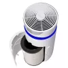 Oczyszczacz powietrza HoMedics AP-T45WT-EU