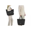 Thule 5527 Chasm Gear Tote 30L Czarny