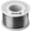 Solder Wire GOOBAY Lead-Free 0.56 mm 100 g – flux-cored, Sn-based alloy