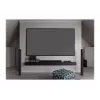 Elite Screens | Ekran projekcyjny w stałej ramie | AR120DHD3 | Przekątna 120 cali | 16:9 | Czarny