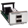 Moduł przełącznika sieciowego Cisco C9500-NM-2Q 40 Gigabit Ethernet QSFP+