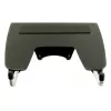 Notebook Tray Ergotron LX Czarny