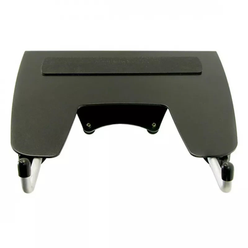 Notebook Tray Ergotron LX Czarny