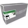 AS20371 LEXMARK 20N2HK0 CS/CX - Kompatybilny - Zespół tonera