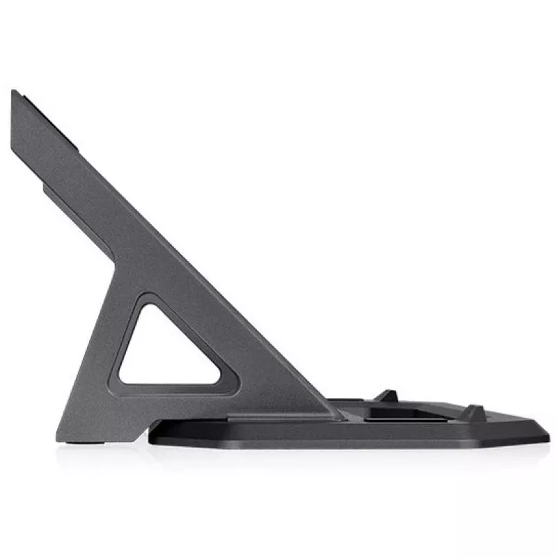 Thermaltake Chassis Stand Kit for The Tower 600 Gravel Sand - Tower - scratch-resistant