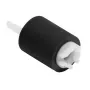Kyocera 302N406030 PULLEY FEED