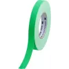 Taśma duct tape 3M 9545NNGR Do użytku wewnątrz pomieszczeń 50 m Polichlorek winylu (PVC) Zielona