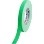 Taśma duct tape 3M 9545NNGR Do użytku wewnątrz pomieszczeń 50 m Polichlorek winylu (PVC) Zielona