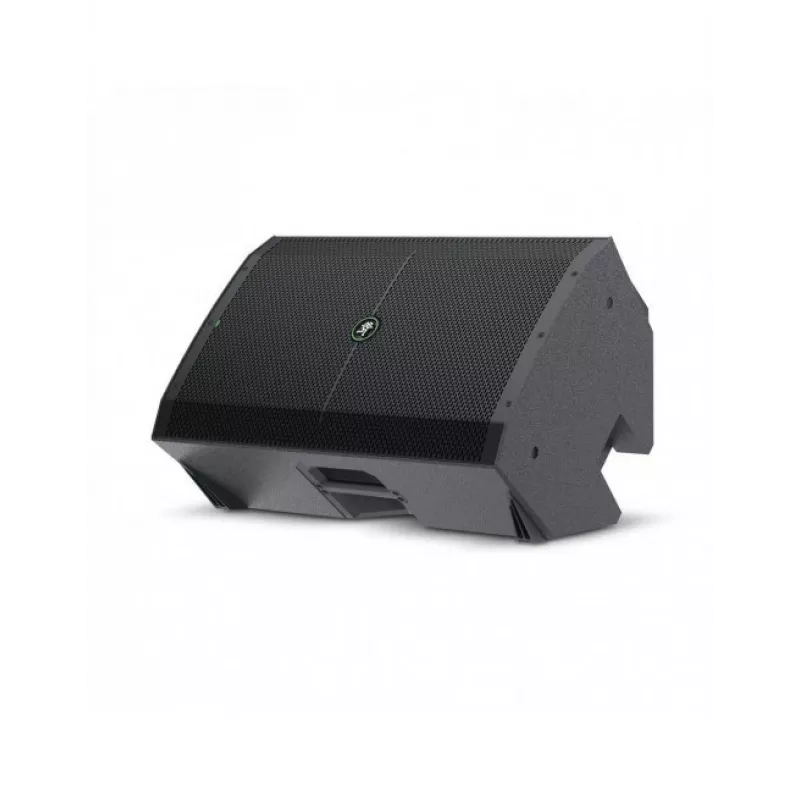Mackie THUMP 215 głośnik Czarny Przewodowy 1400 W