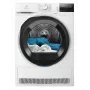 ELECTROLUX EW6D295GP Suszarka bębnowa