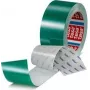 tesa ANTI-SCRATCH 60960-00005-00 Taśma do znakowania podłóg ® Zielona (dł. x szer.) 20 m x 50 mm 1 szt. (60960-00005-00)