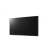 LG Hotel-TV 24LN662V 24 - telewizor LCD - HD (1366x768)
