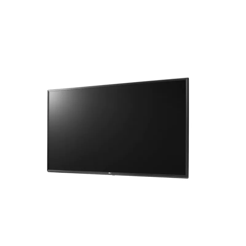 LG Hotel-TV 24LN662V 24 - telewizor LCD - HD (1366x768)