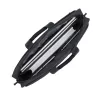 Aktówka Rivacase 8355 do laptopów 17,3 cala, poliester, 0,57 kg