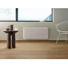 Mill WiFi Panel Heater | PA1500WIFI4A | Panel Heater | 1500 W | Odpowiedni do pomieszczeń do 22 m² | Biały | IPX4
