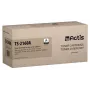 Actis TS-2160A Toner (Zamiennik do Samsung MLT-D101S; Standard; 1500 stron; czarny)