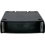 Panel montażowy Rack 19 cali Roadinger 3U do sprzętu — model 30128962