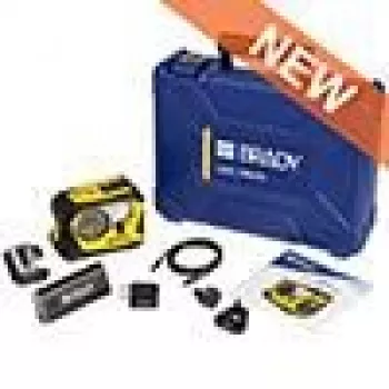 Zestaw M211 EMEA