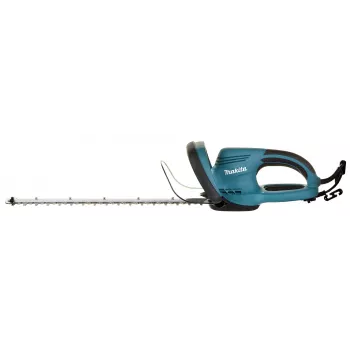 Makita UH5570 nożyce do żywopłotu elektryczne 550 W 3,58 kg