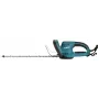 Makita UH5570 nożyce do żywopłotu elektryczne 550 W 3,58 kg