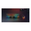 Mechaniczna klawiatura STEELSERIES Apex Pro Mini Gen 3 US – układ 65%, RGB, przełączniki wymienne na gorąco