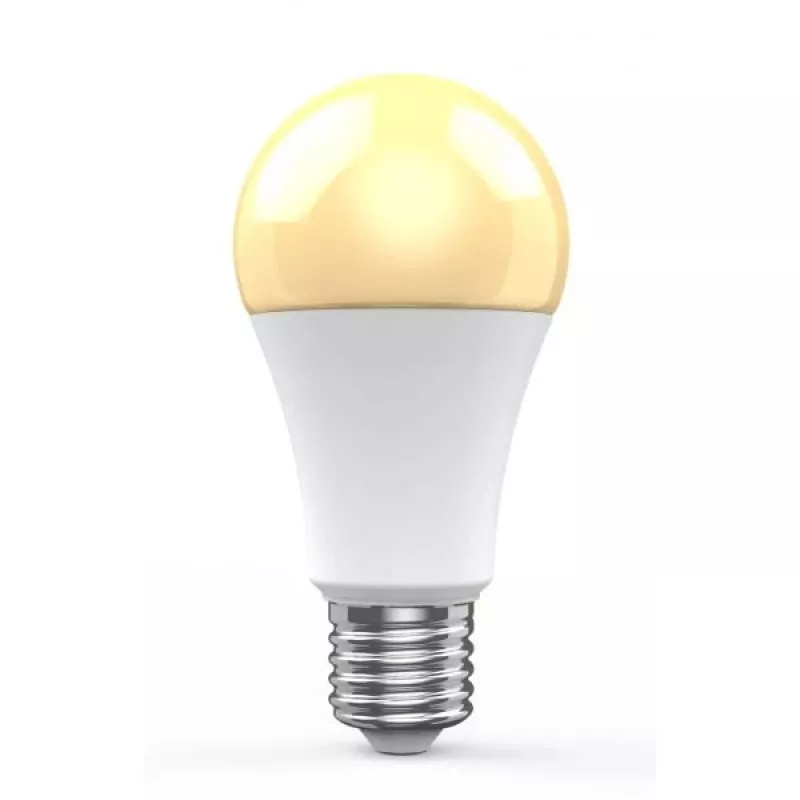 Inteligentna żarówka WOOX R9077