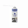 Sbox CS-400 Sprężone powietrze w sprayu