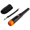 Wykrywacz metali PowerNeed PP3