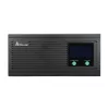Extralink EX.31148 Produkt