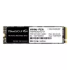SSD disk Team Group 2 TB M.2 PCI Express 3.0 NVMe MP33 PRO