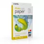 Papier fotograficzny ColorWay, 50 arkuszy | 255 g/m² | A4 | Premium półbłyszczący