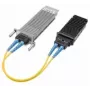 Moduł Cisco 10GBASE-SR X2 - 10 Gbps, 850 nm, wielomodowy, 300 m