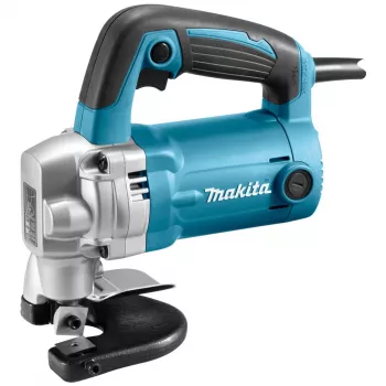 Makita JS3201J nożyce/wykrawarka 1600 spm 710 W