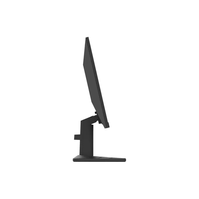 Lenovo | Legion R24s | 24 cale | IPS | 16:9 | 144 Hz | 1 ms | 1920 x 1080 pikseli | 250 cd/m² | ilość portów HDMI 1 | Raven Czarny