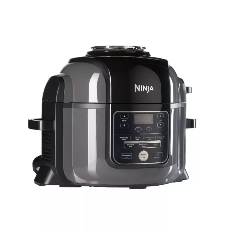 Ninja OP300 6 L 1460 W Czarny