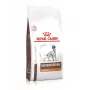 Sucha karma dla psa Royal Canin Gastrointestinal Low Fat 1,5 kg — Dorosłe, Drób, 7% tłuszczu, 22% białka