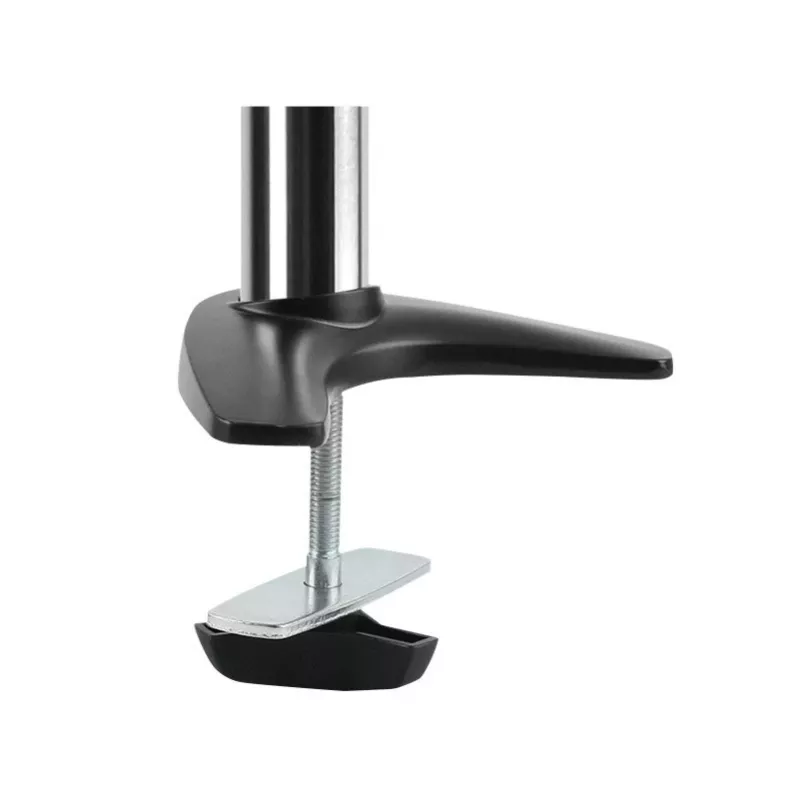 Uchwyt do monitora 13-27, aluminium