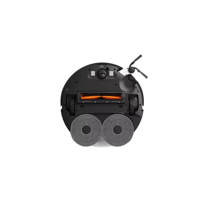 Robot sprzątający Xiaomi S40 Pro Biały
