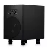 Aktywny Subwoofer ADAM Audio Sub8 150W