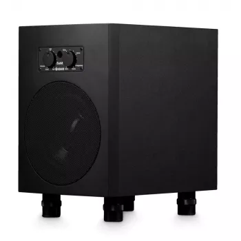 Aktywny Subwoofer ADAM Audio Sub8 150W