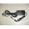 Zasilacz Elo Touch Systems E571601