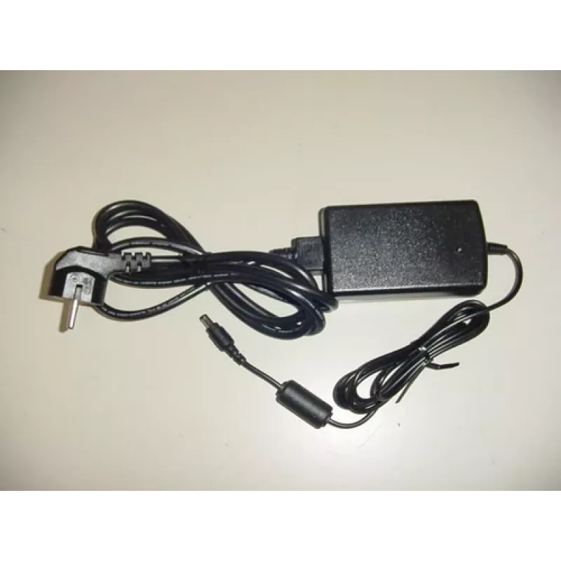Zasilacz Elo Touch Systems E571601