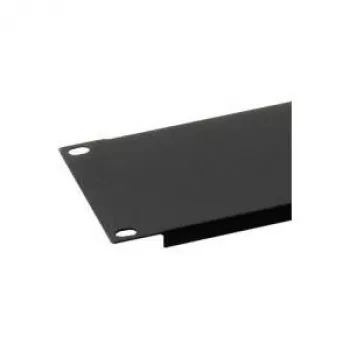 Akcesorium rack Triton RAC-ZP-X04-A1