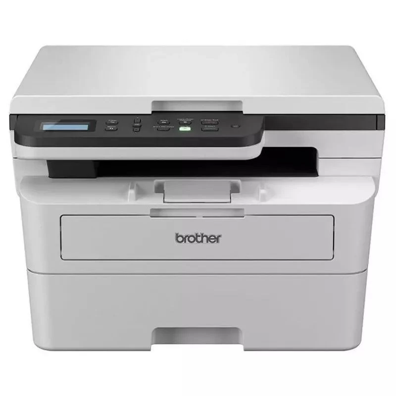 Urządzenie wielofunkcyjne Brother DCP-B7620DW Laser Monochromatyczny