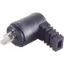 Głośnik ShiverPeaks Maximum Connectivity 54031