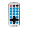 Audiocore AC9900 MP5 AVI DivX Bluetooth zestaw głośnomówiący + pilot