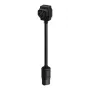 Adapter EcoFlow EV X-Stream do przenośnej stacji zasilania