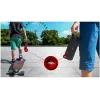 Przenośny głośnik Tellur Bluetooth Speaker Loop 10W czarny
