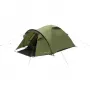 Namiot kopułowy/igloo Easy Camp Setesdal 3 zielony